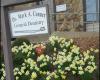 Dr. Mark A Conner Family Dentistry