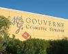 Dr. Max Gouverne, MD Cosmetic Surgery