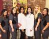 Dr. Q Dental (Charlyn Quiec, DDS)