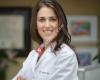 Dr. Renee Osofsky Levine