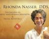 Dr. Rhonda Nasser DDS PA