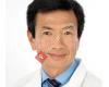 Dr. Ronald L. Moy, MD