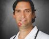 Dr. Timothy Devraj, MD; Louisiana Heart Medical Group