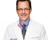 Dr. Todd Cooper, DDS