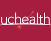 UCHealth - Todd Thompson MD