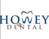 Dr. Travis Howey DDS