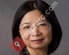 Dr. Xue Zhang MD