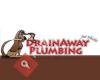 Drain Away Plumbing Inc