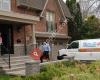 Drain Rescue Plumbers Burlington ON