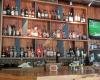 Dram Whiskey Bar