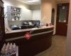 Draper Family Dentistry