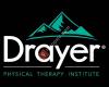 Drayer Physical Therapy Institute