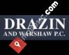Drazin & Warshaw PC
