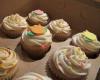 Dream It Cupcakes