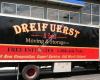 Dreifuerst & Sons Moving & Storage, LLC.