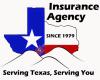 Dreiss Insurance Agency LLC