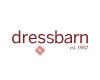 dressbarn