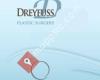 Dreyfuss Plastic Surgery