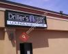 Driller's Night Club 2