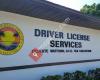 Drivers License Office