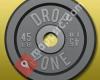 Drop Zone Fitness