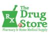 Drug Store Pharmacy