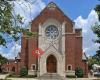 Druid Hills Presbyterian Church