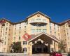 Drury Inn & Suites Amarillo