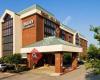 Drury Inn & Suites Memphis Southaven