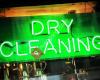 Dry Clean For You