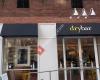 Drybar Greenwich Village