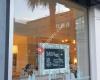 Drybar San Jose - Santana Row