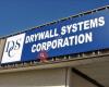 Drywall Systems Corporation