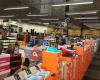 DSW Designer Shoe Warehouse