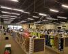 DSW Designer Shoe Warehouse