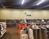 DSW Designer Shoe Warehouse