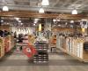 DSW Designer Shoe Warehouse