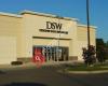 DSW Designer Shoe Warehouse