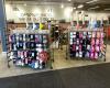 DSW Designer Shoe Warehouse