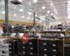 DSW Designer Shoe Warehouse