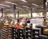 DSW Designer Shoe Warehouse