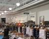 DSW Designer Shoe Warehouse