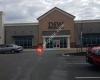 DSW Designer Shoe Warehouse