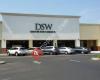 DSW Designer Shoe Warehouse