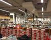 DSW Designer Shoe Warehouse