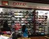 DTLR