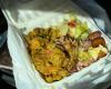 Dubplate Kitchen & Jamaican Cuisine