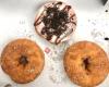 Duck Donuts - Alpharetta