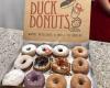 Duck Donuts - Boca Raton