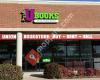 Duck Union Books - Textbooks for Richland College